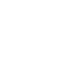 Baker MT Pest Control